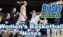 WBB Release_1-2-10