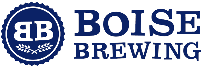 BOISE BREWING